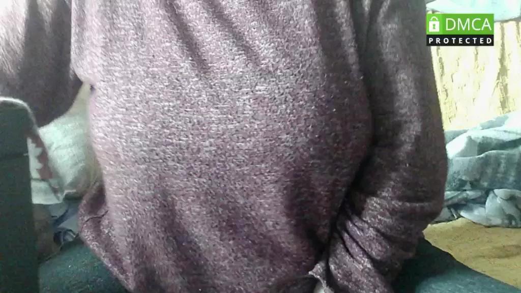 sexy_tettona on Cam4 