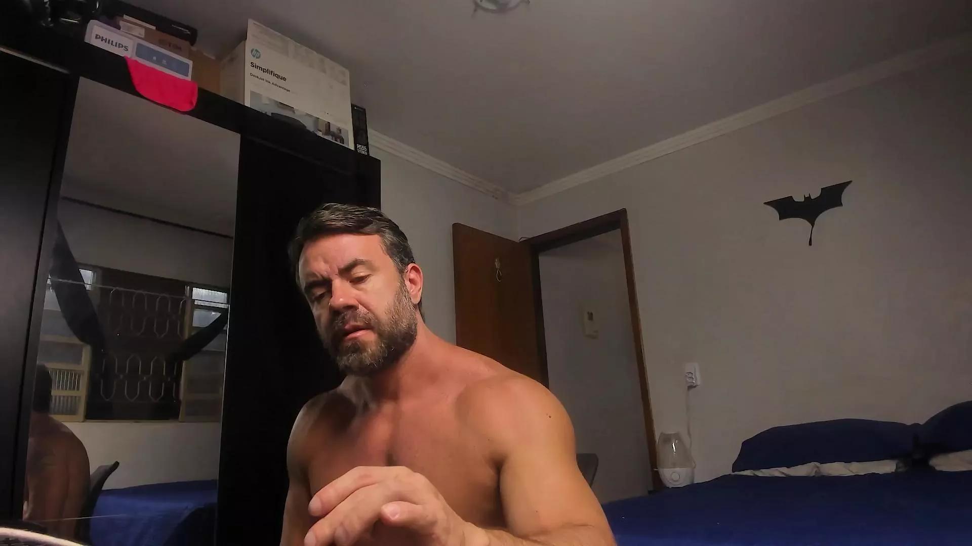 sexyflightz on Cam4 