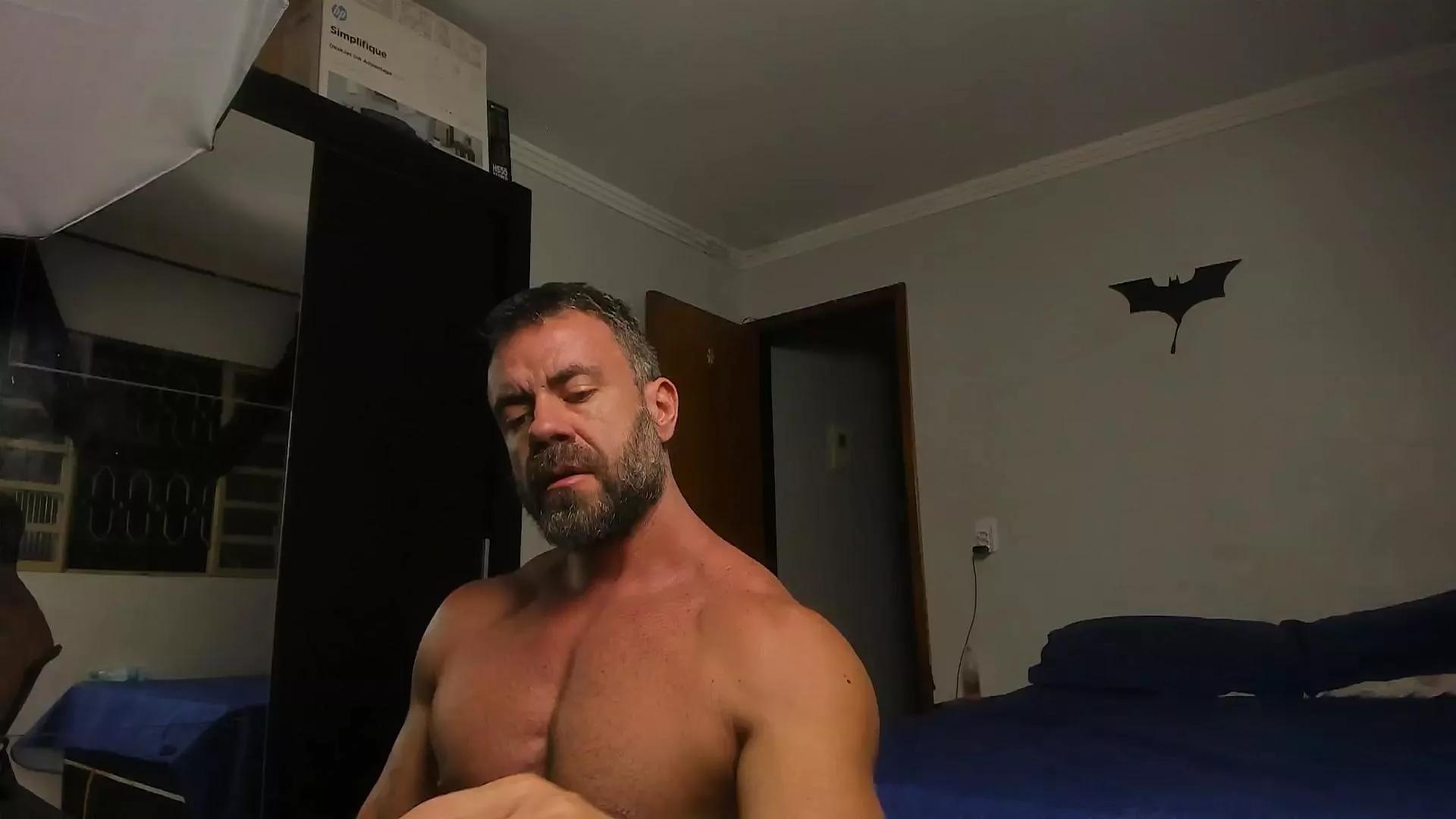 sexyflightz on Cam4 