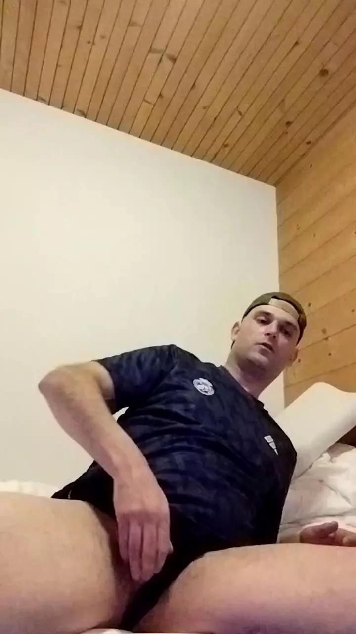 Sexyxili on Cam4 