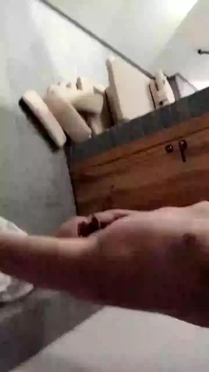 Sexyxili on Cam4 