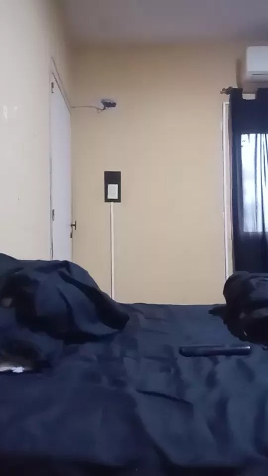 Offline shai2526 on Cam4