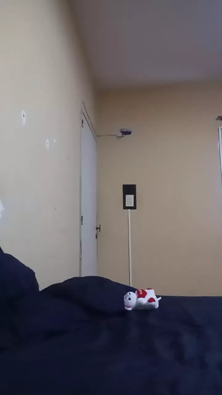 Offline shai2526 on Cam4