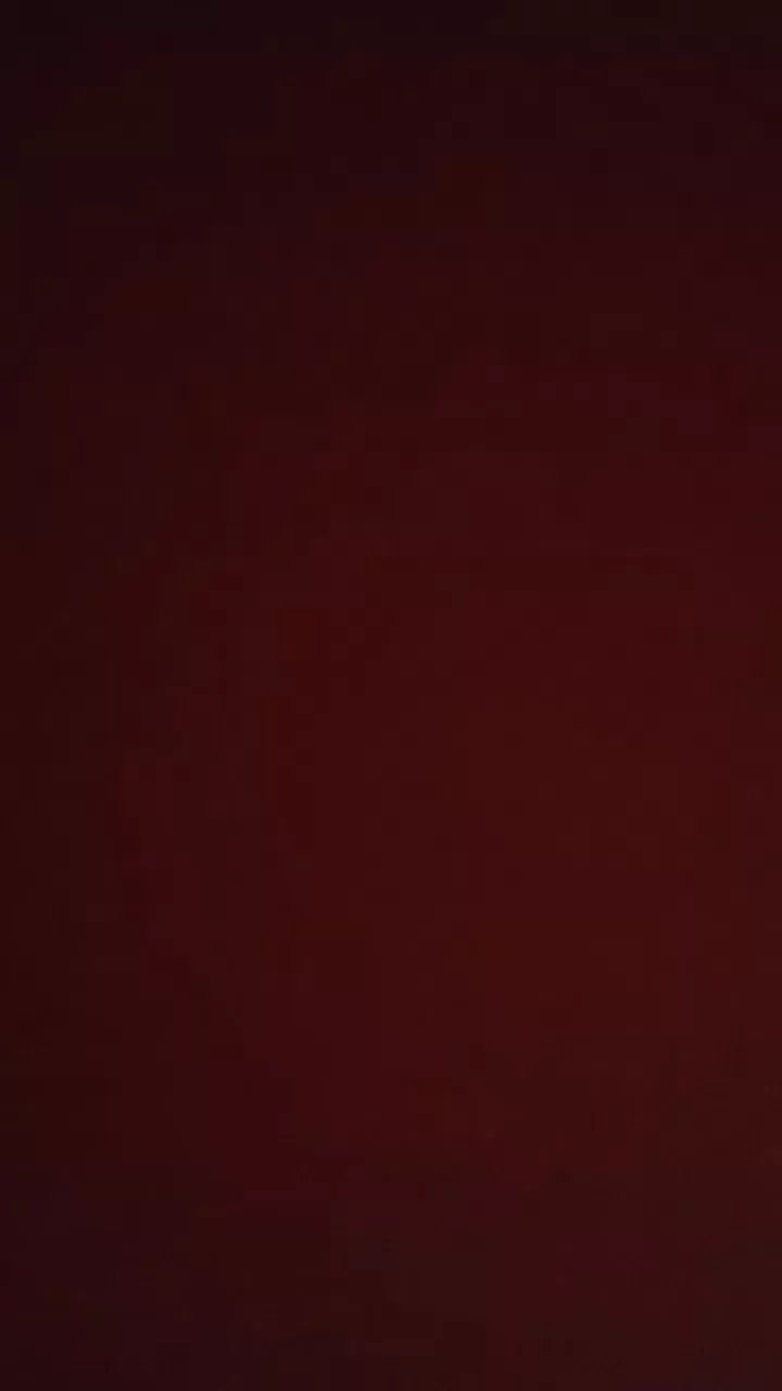 Offline shai2526 on Cam4