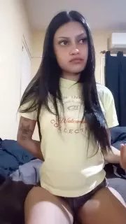 Offline shai2526 on Cam4