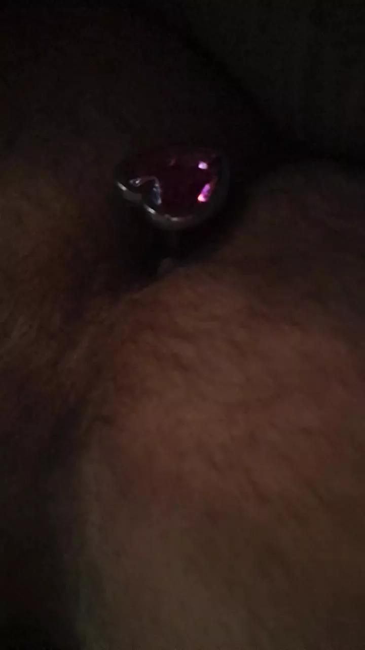sidrafetish on Cam4