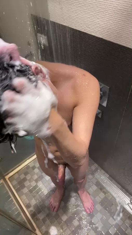 silas521 on Cam4 