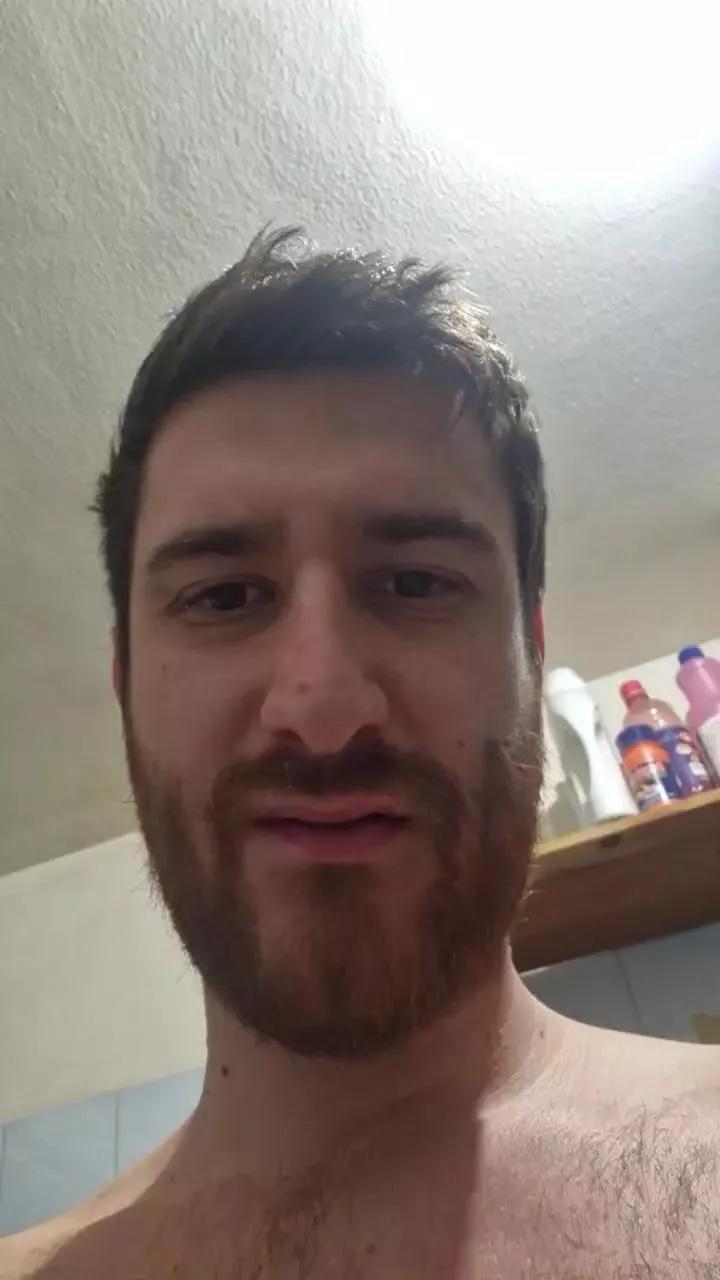 Simoinooo on Cam4 