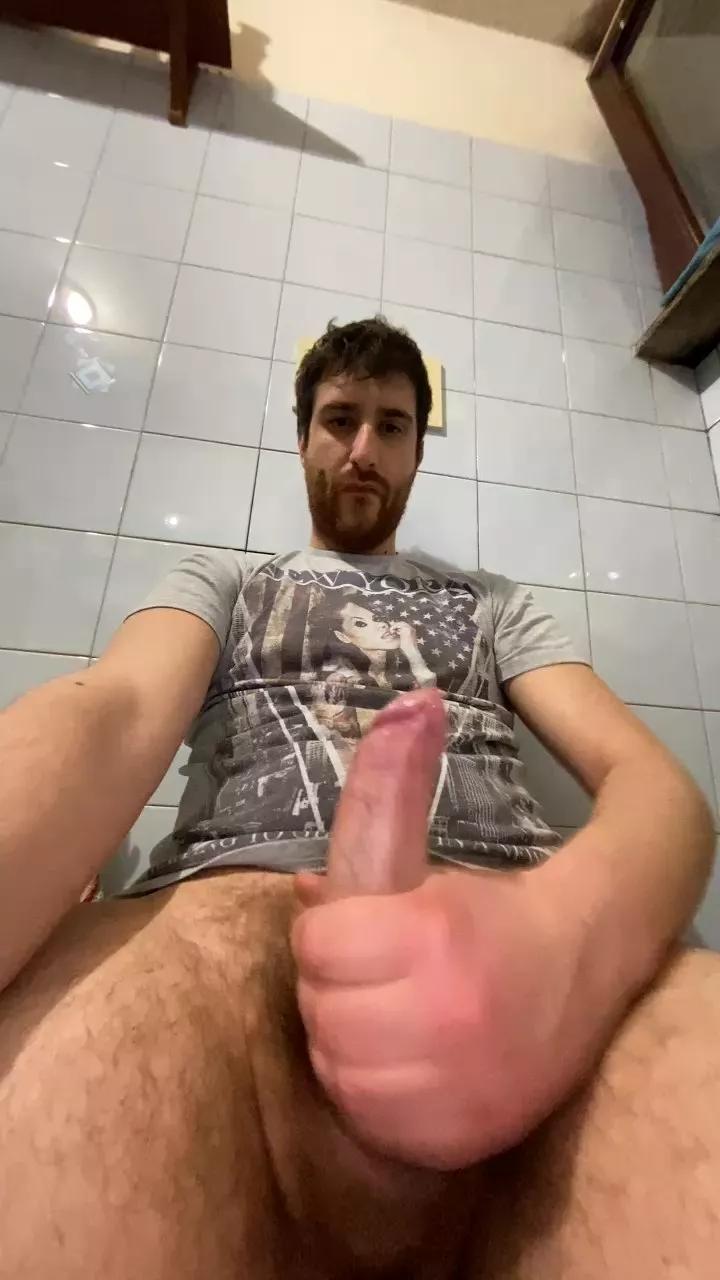 Simoinooo on Cam4 
