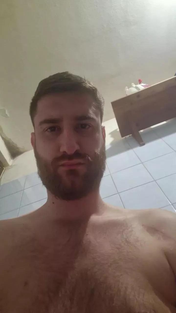Simoinooo on Cam4 