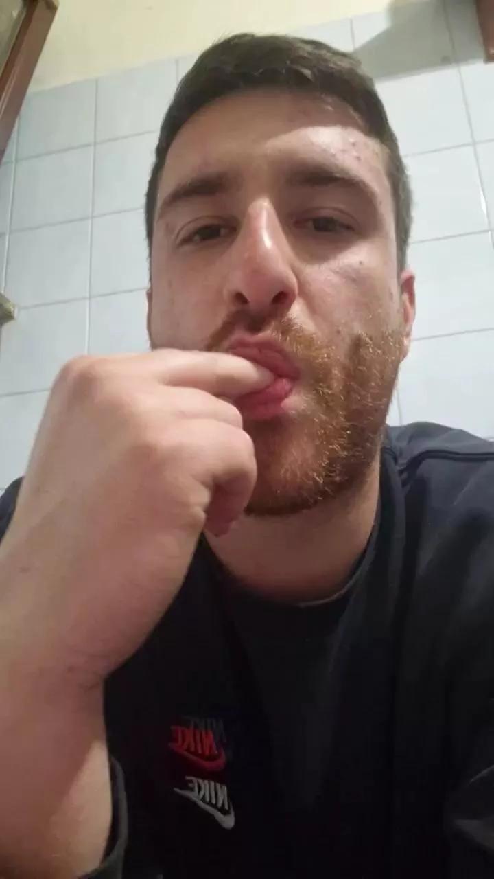Simoinooo on Cam4 