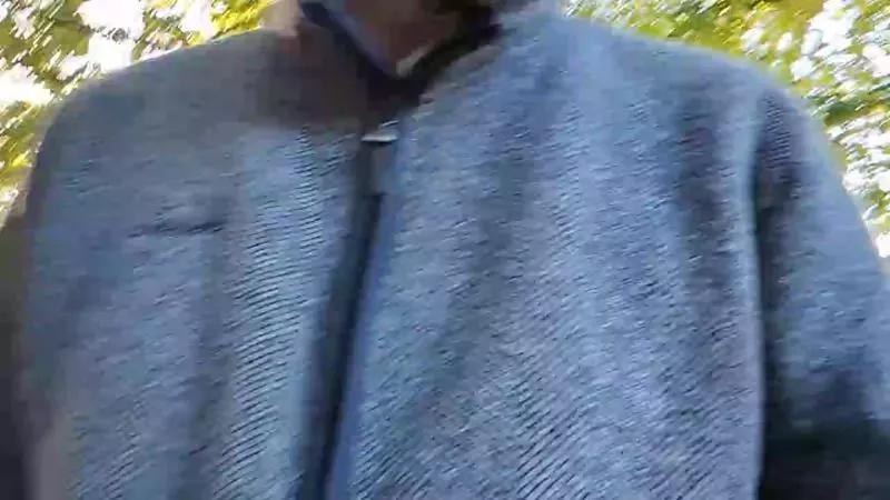 SlaveLincs on Cam4 
