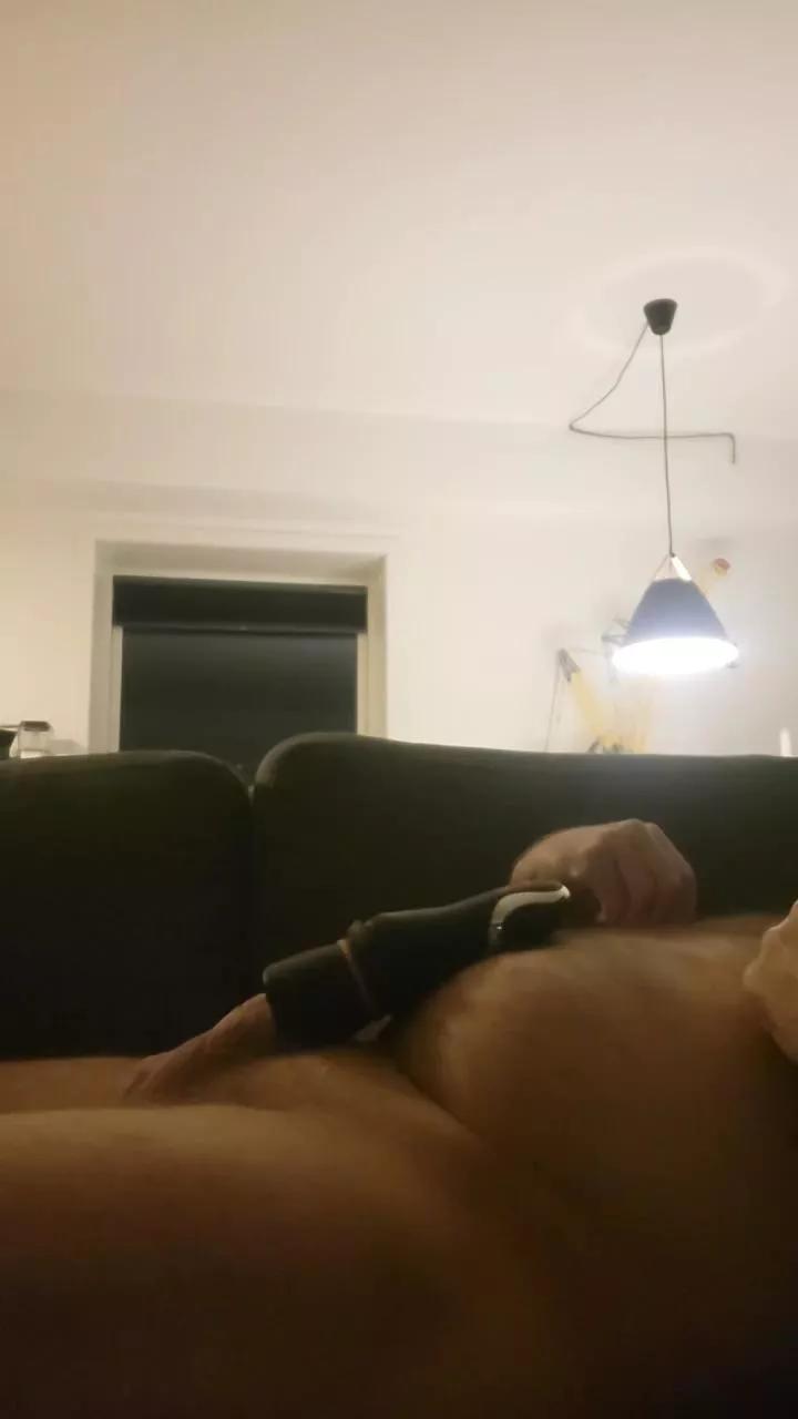 slaven19 on Cam4 