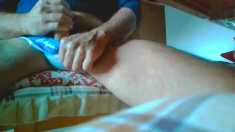 Offline slipfun_sexy on Cam4