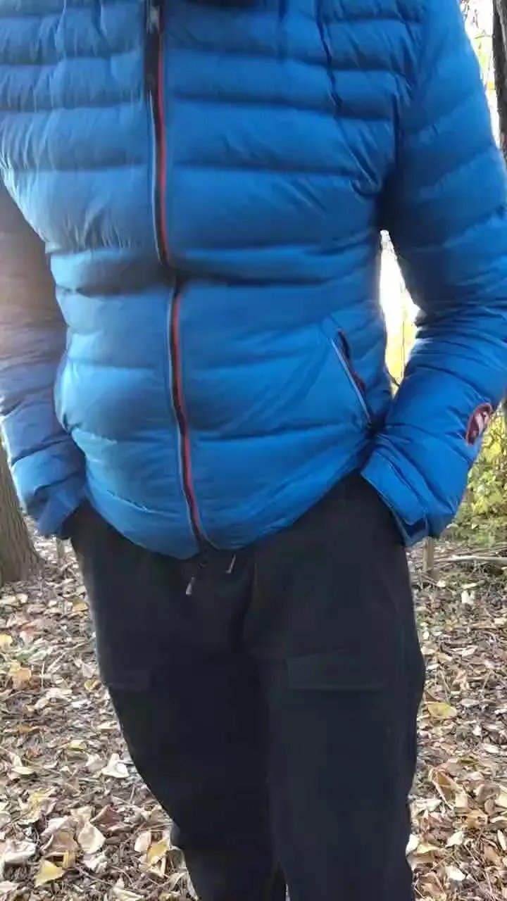 Offline slipfun_sexy on Cam4