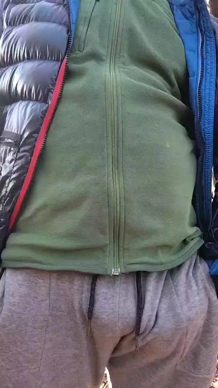 Offline slipfun_sexy on Cam4