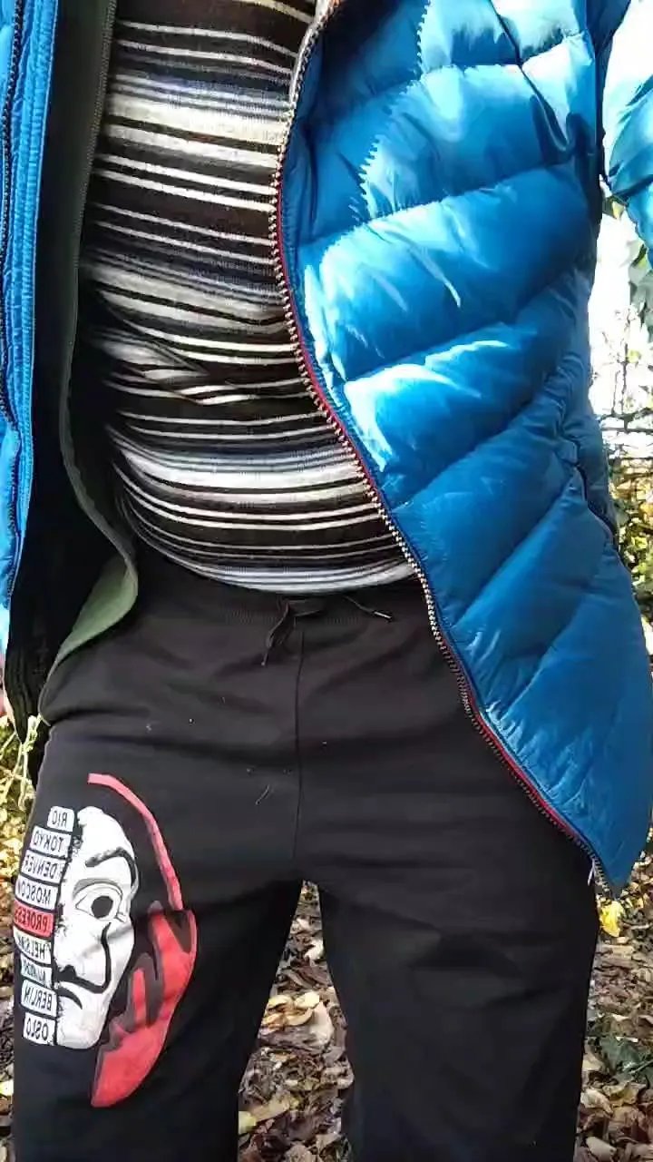 Offline slipfun_sexy on Cam4