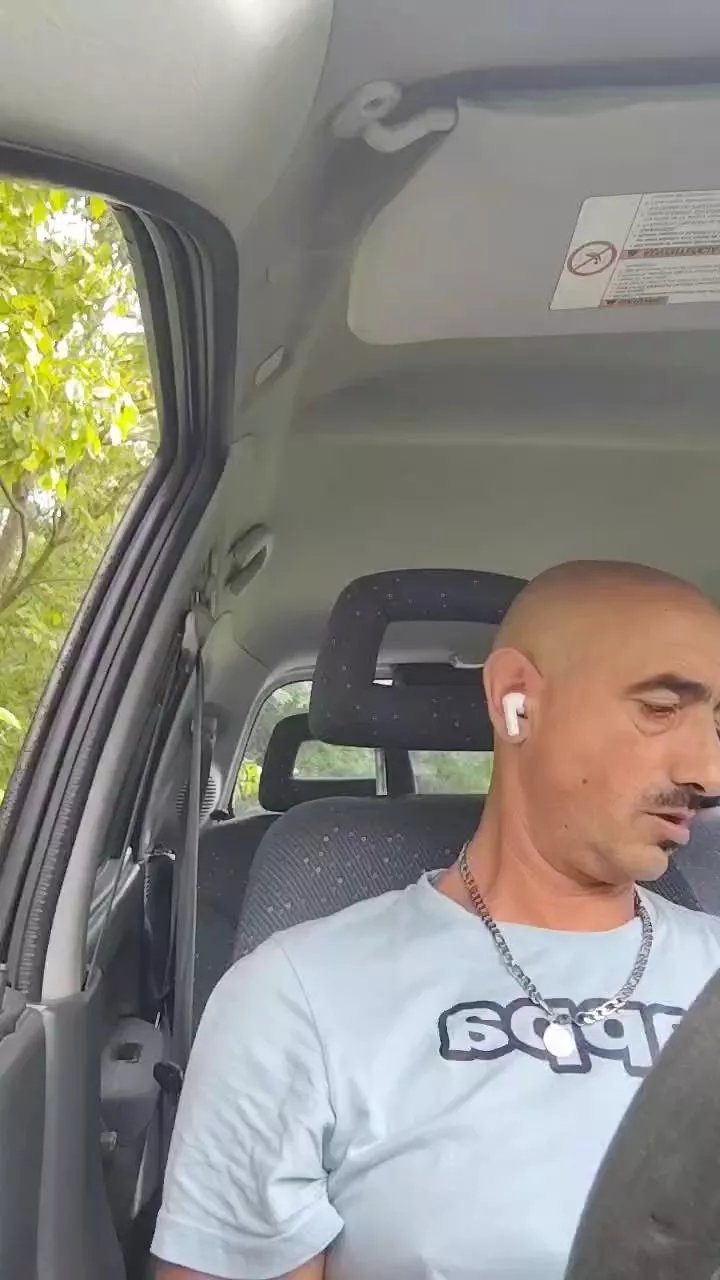 Offline slipfun_sexy on Cam4