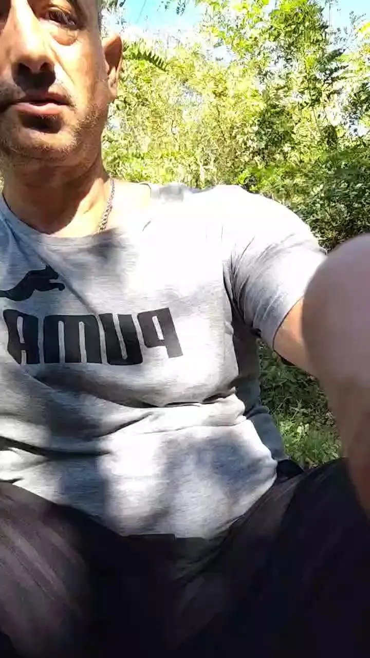 Offline slipfun_sexy on Cam4