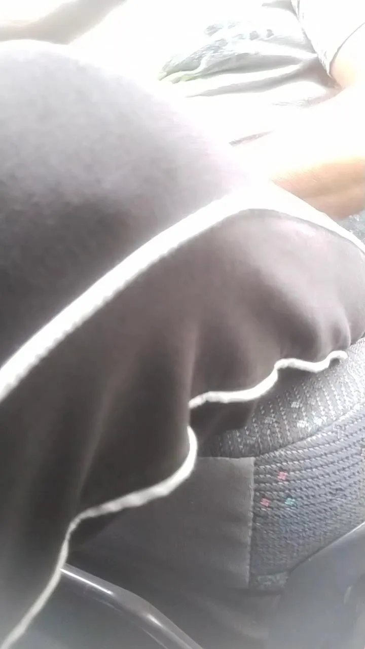 Offline slipfun_sexy on Cam4