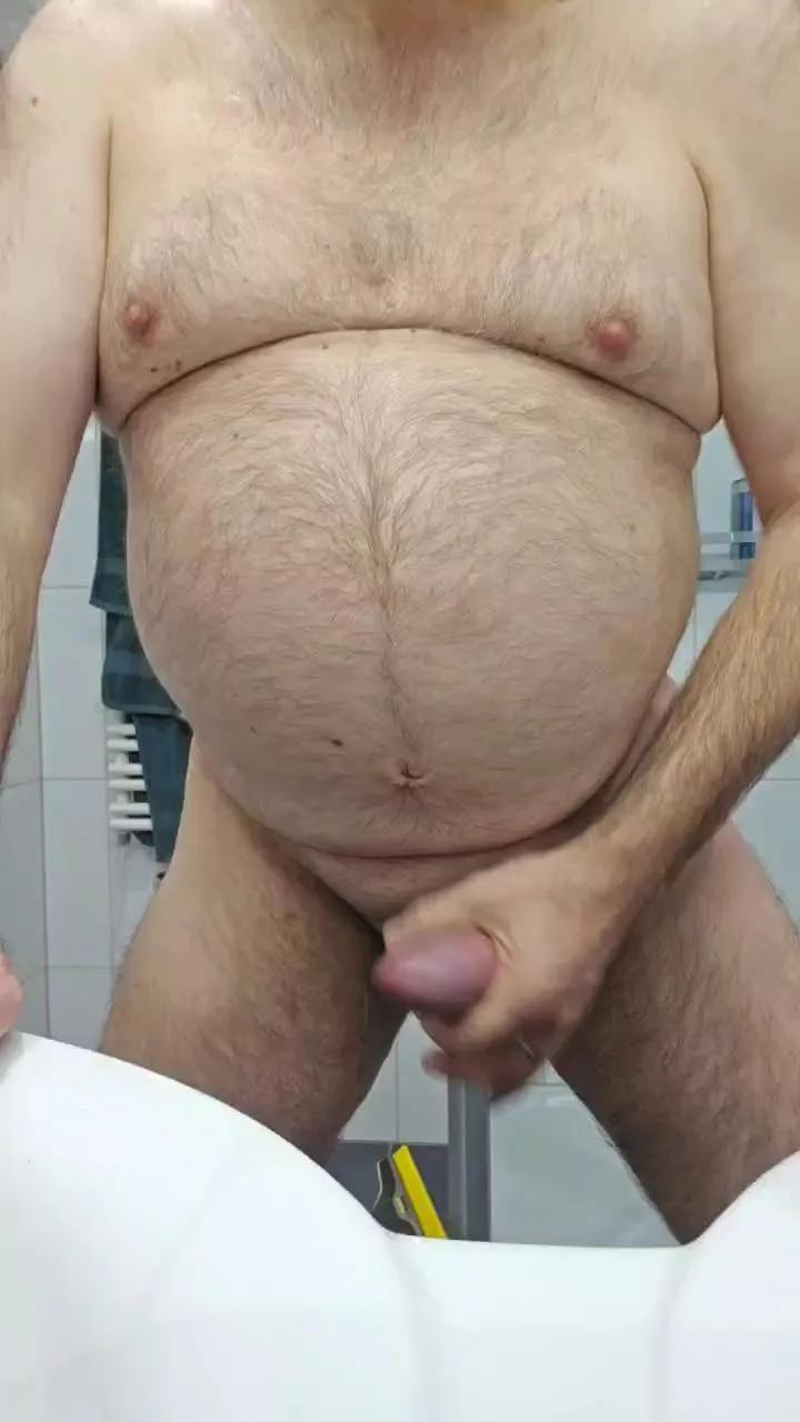 smile3000 on Cam4 