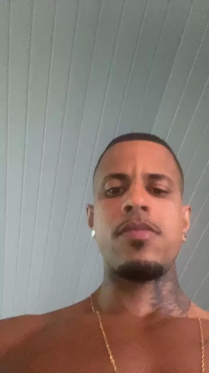 Soaresluucas29 on Cam4 