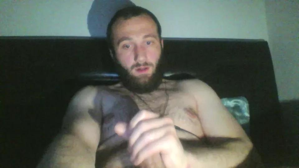 sokucu_531 on Cam4 