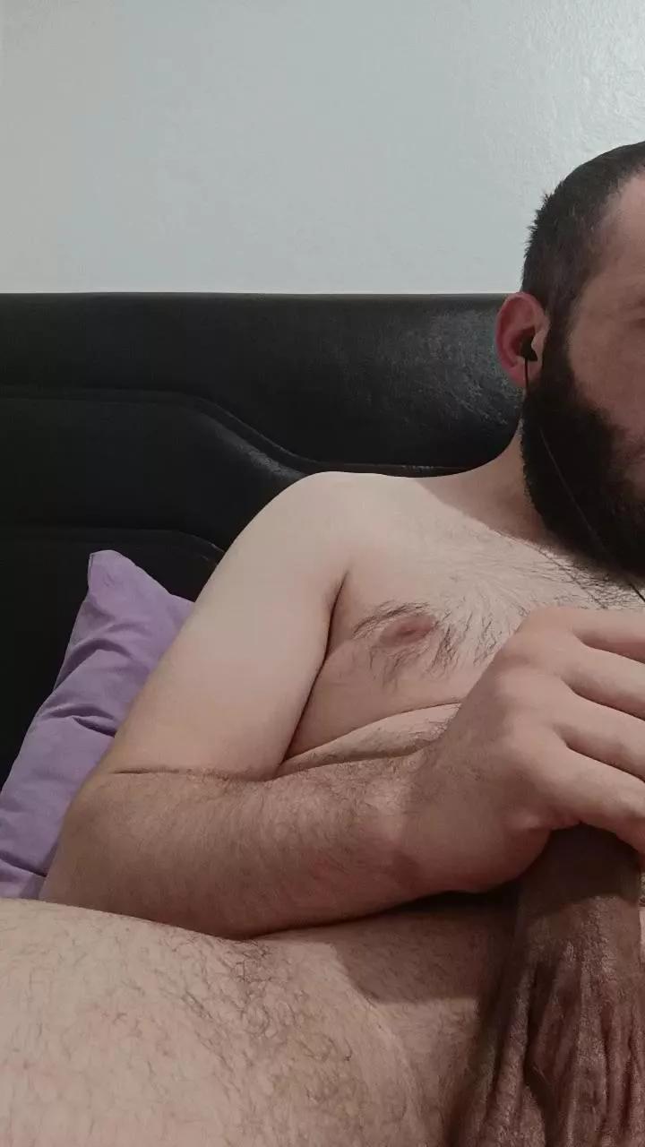 sokucu_531 on Cam4 