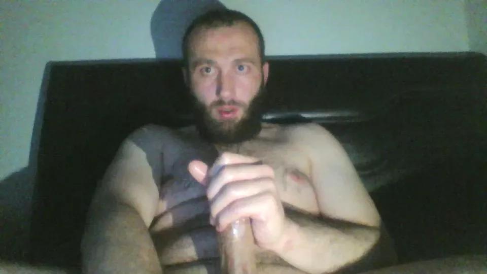 sokucu_531 on Cam4 