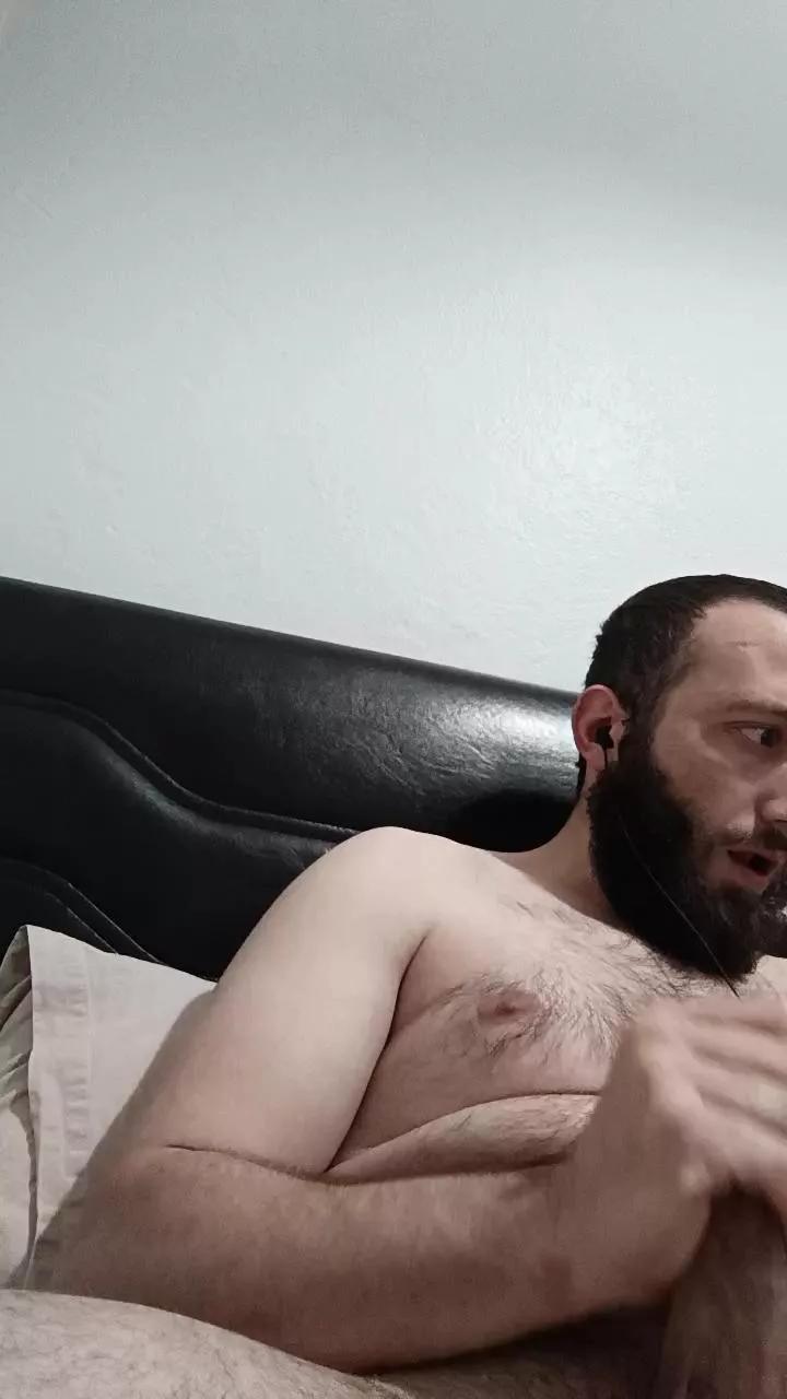 sokucu_531 on Cam4 