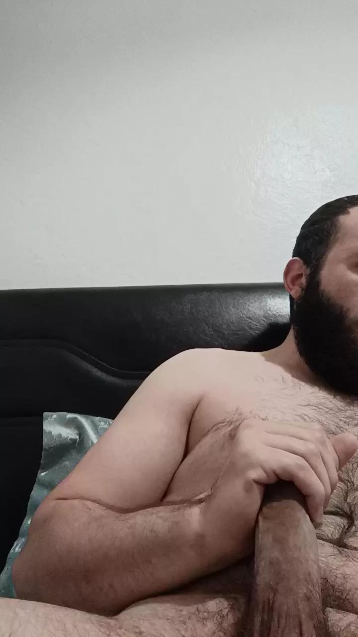 sokucu_531 on Cam4 