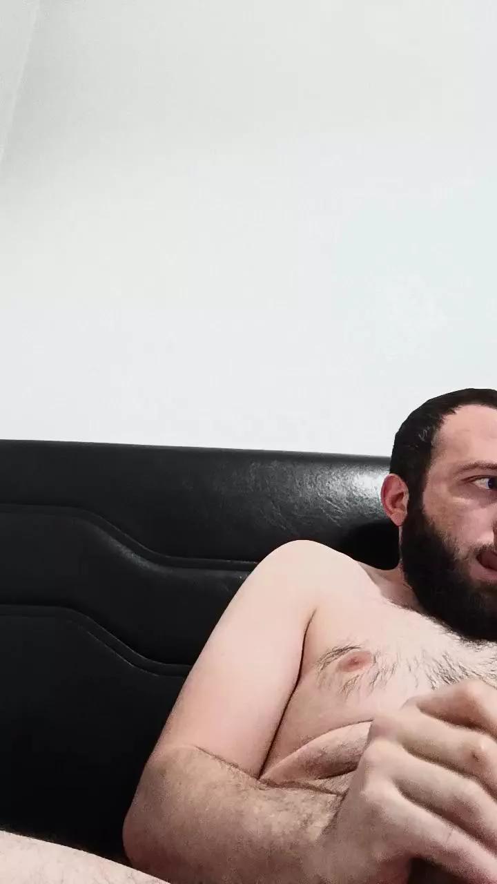 sokucu_531 on Cam4 