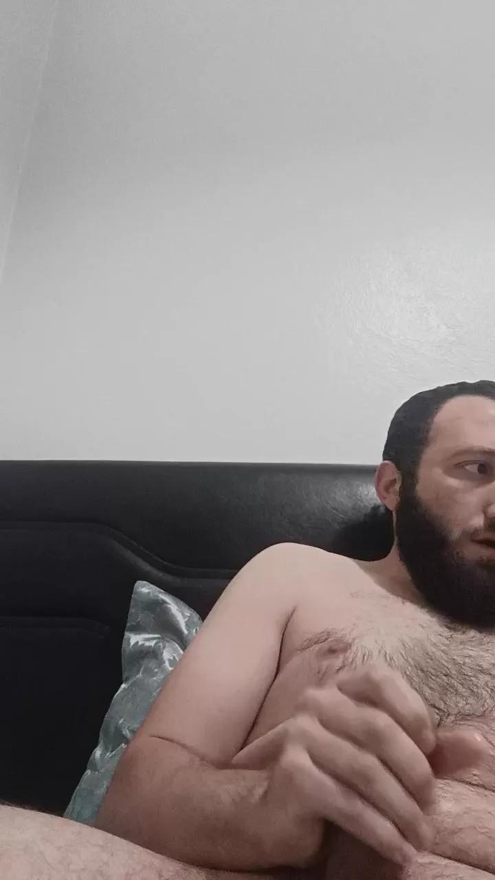 sokucu_531 on Cam4 