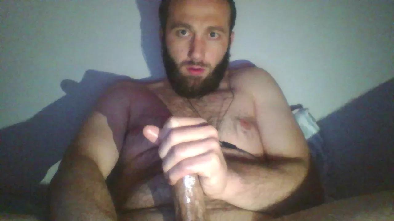 sokucu_531 on Cam4 