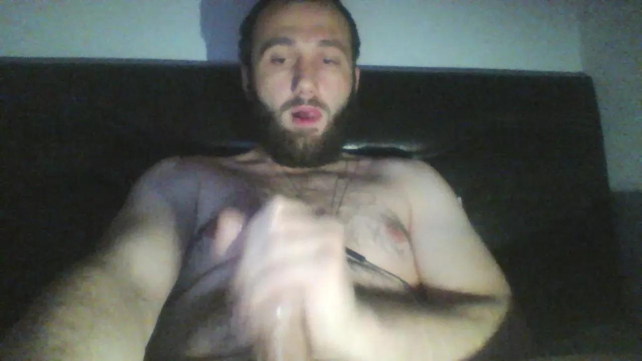 sokucu_531 on Cam4 