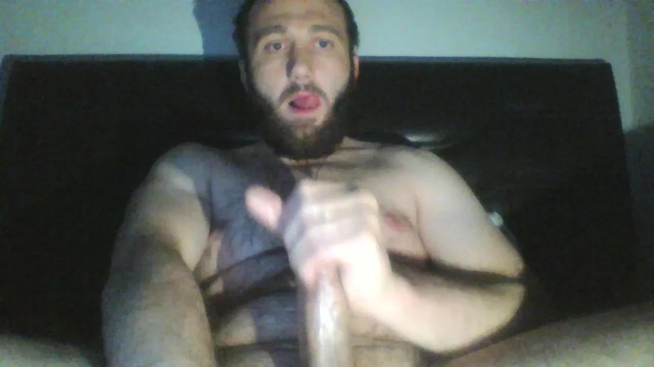 sokucu_531 on Cam4 