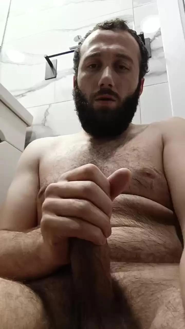 sokucu_531 on Cam4 