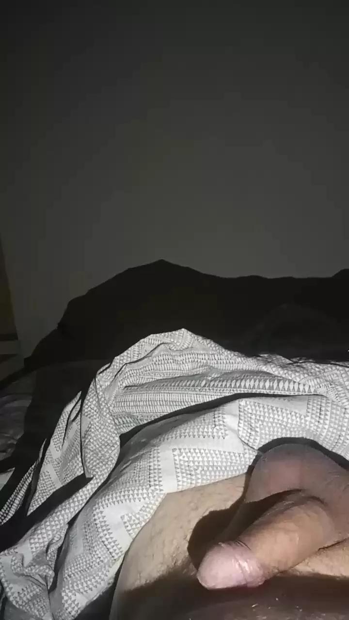 SouUber on Cam4 