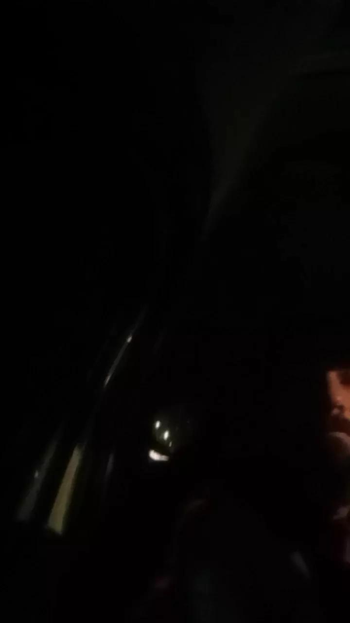 SouUber on Cam4 