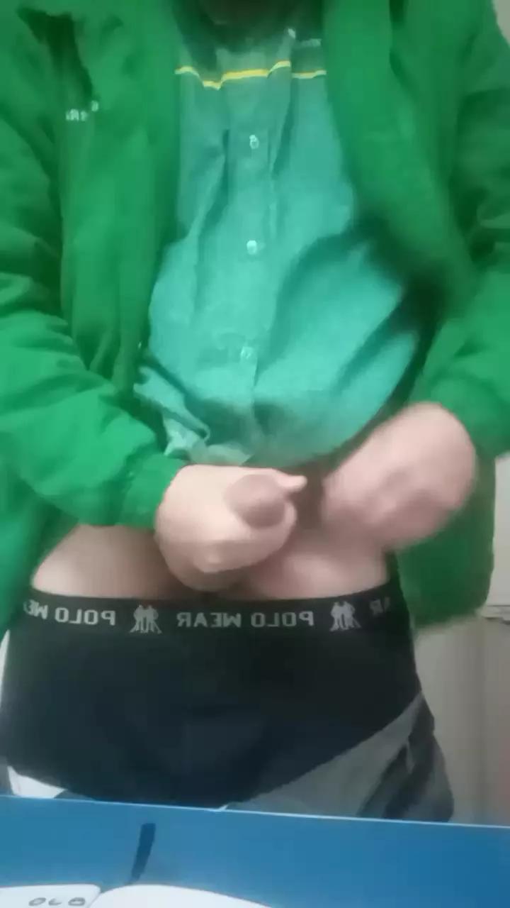 SouUber on Cam4 