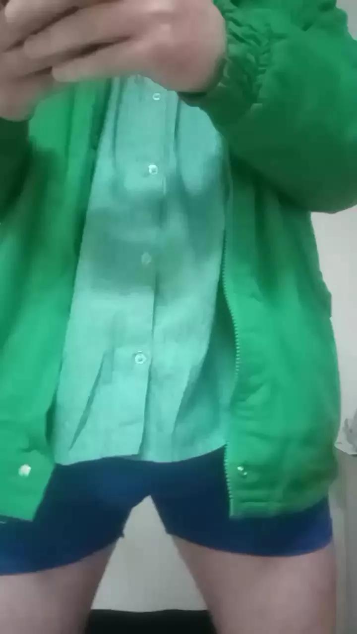 SouUber on Cam4 