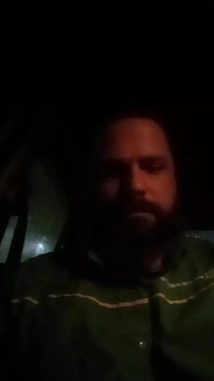 SouUber on Cam4 