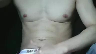 superim on Cam4 