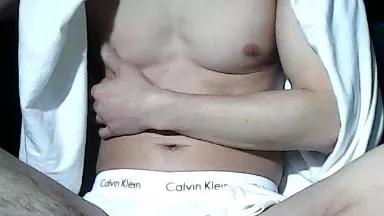 superim on Cam4 