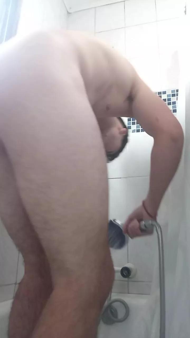 Sutroh0t4 on Cam4 