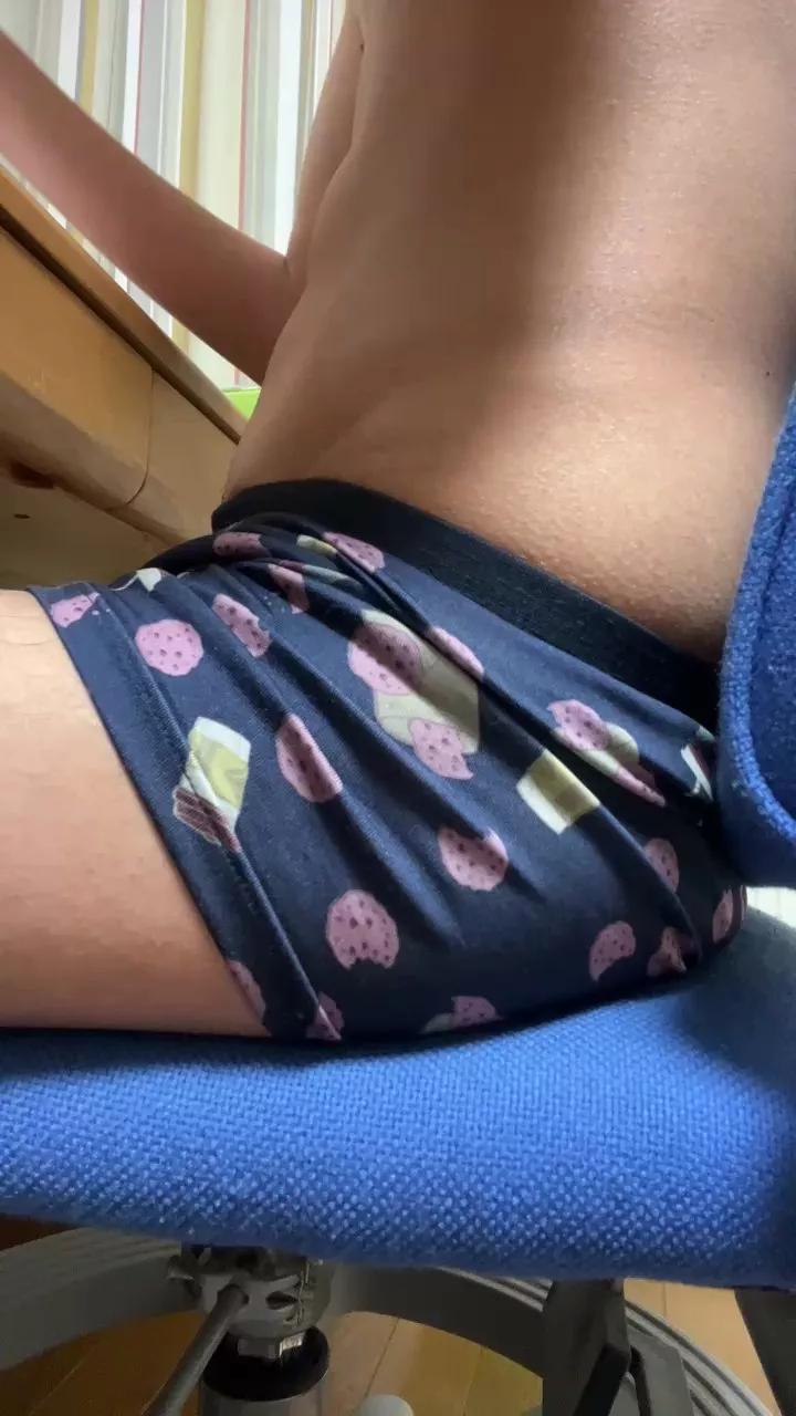 takumi_tikumi on Cam4 