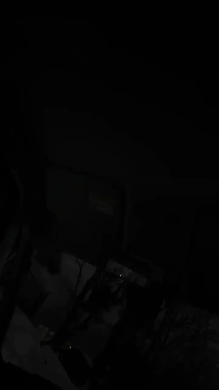 takumi_tikumi on Cam4 