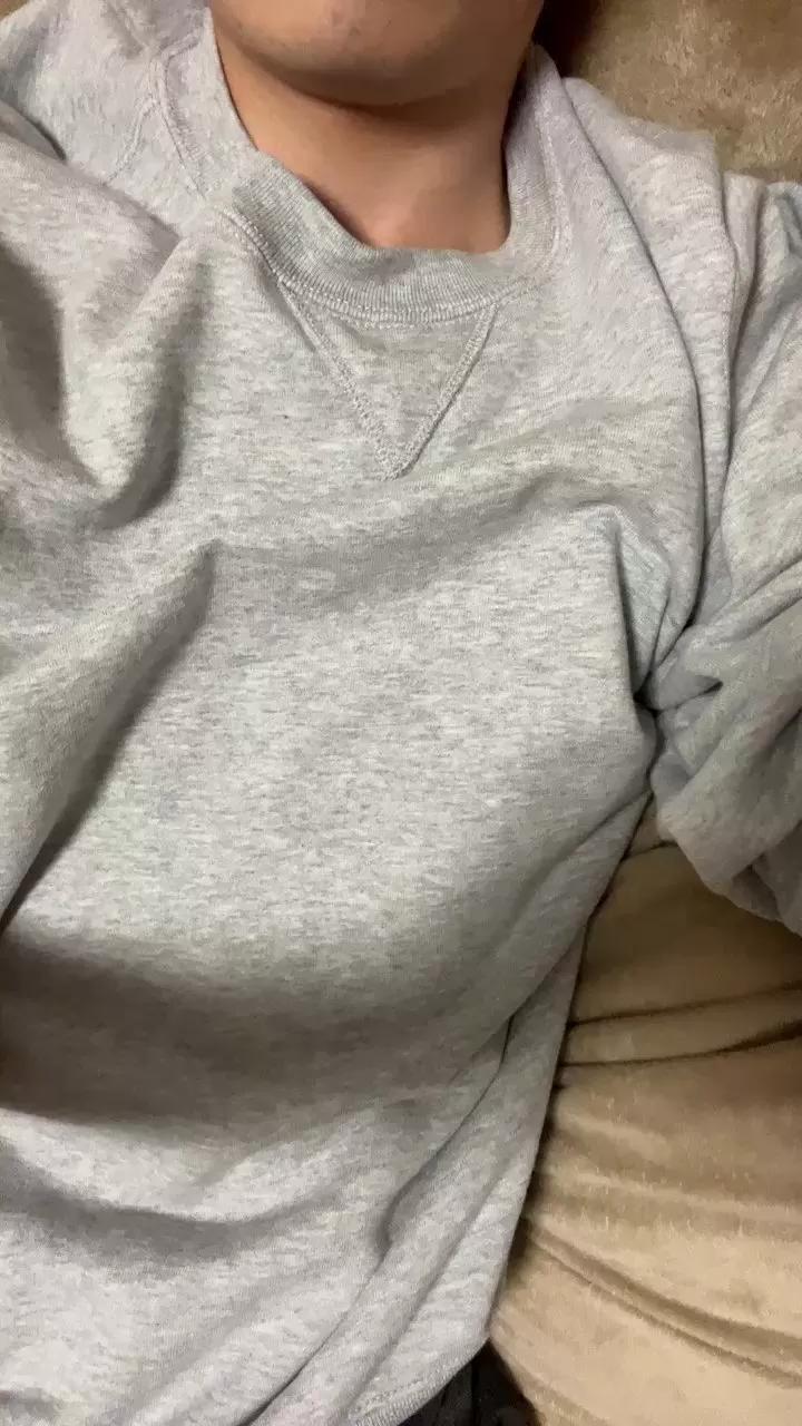 takumi_tikumi on Cam4 