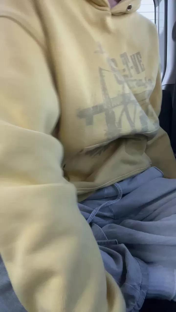 takumi_tikumi on Cam4 