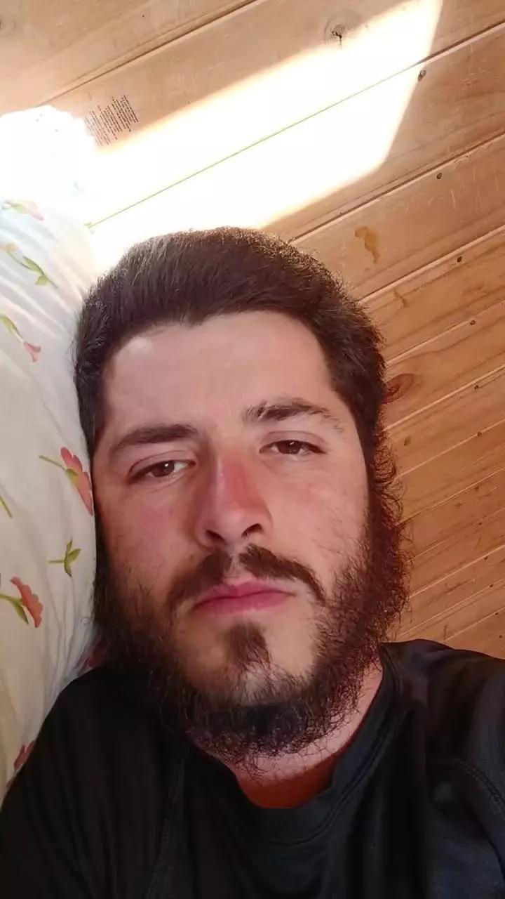 Tarzanxxw on Cam4 